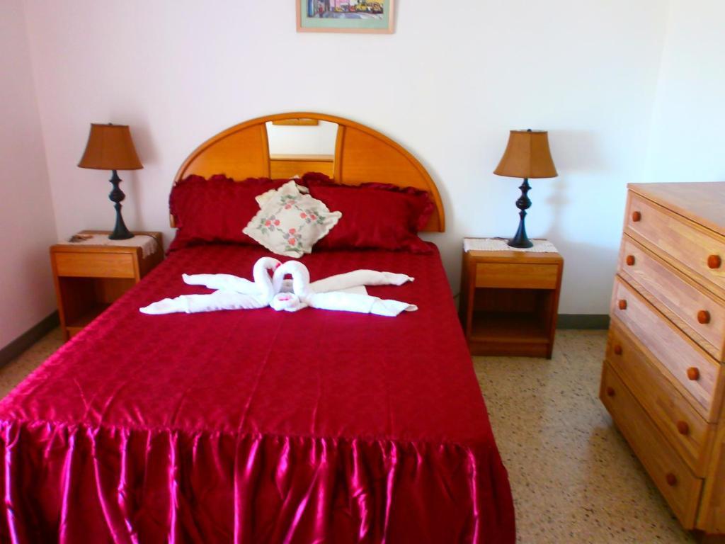 Palm View Guest House Montego Bay Zewnętrze zdjęcie