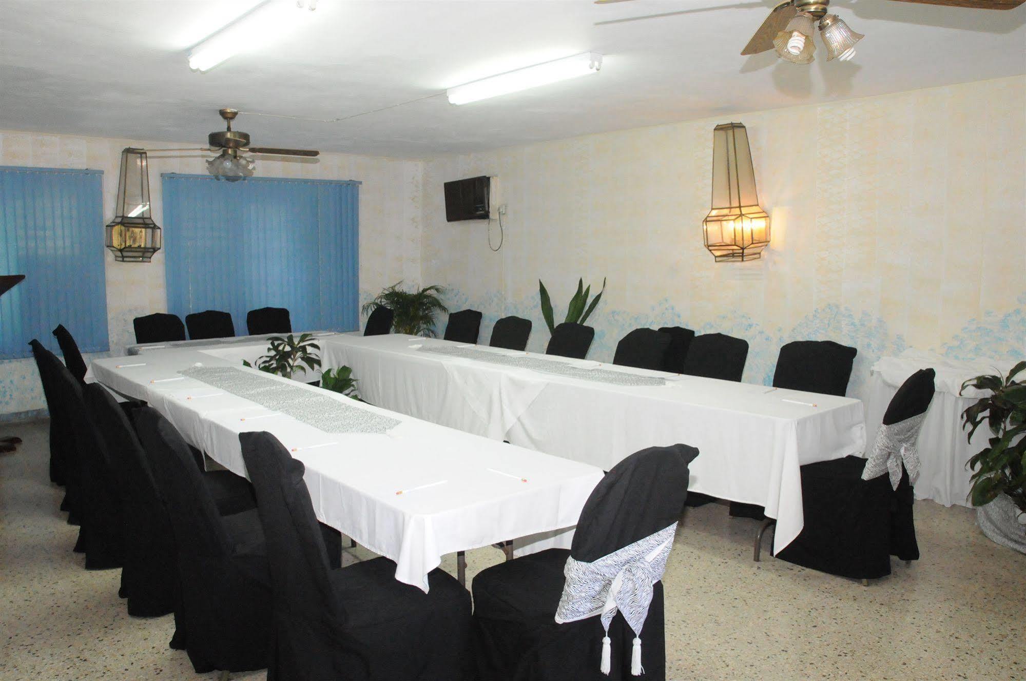 Palm View Guest House Montego Bay Zewnętrze zdjęcie
